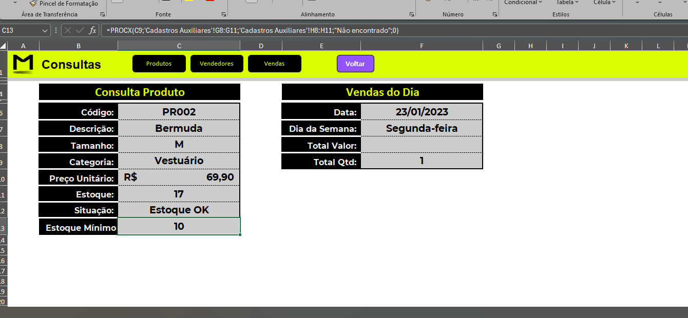 Insira aqui a descrição dessa imagem para ajudar na acessibilidade