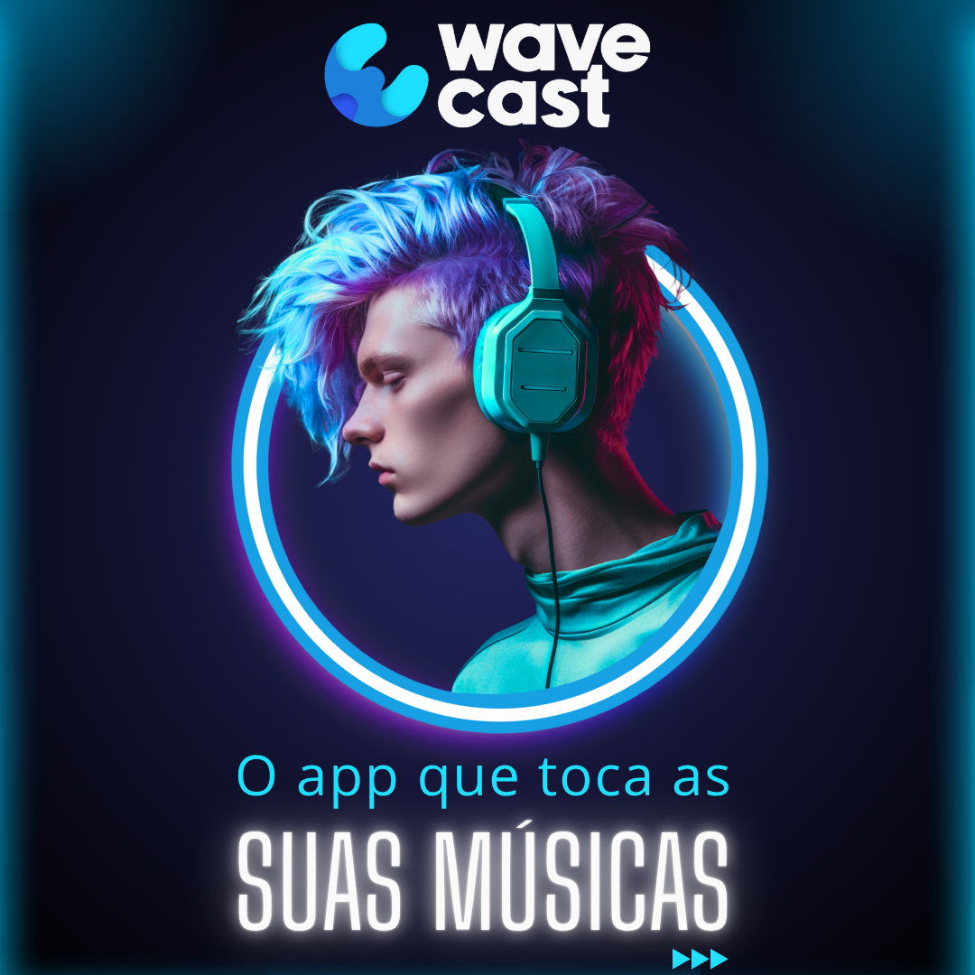 InProjeto 2