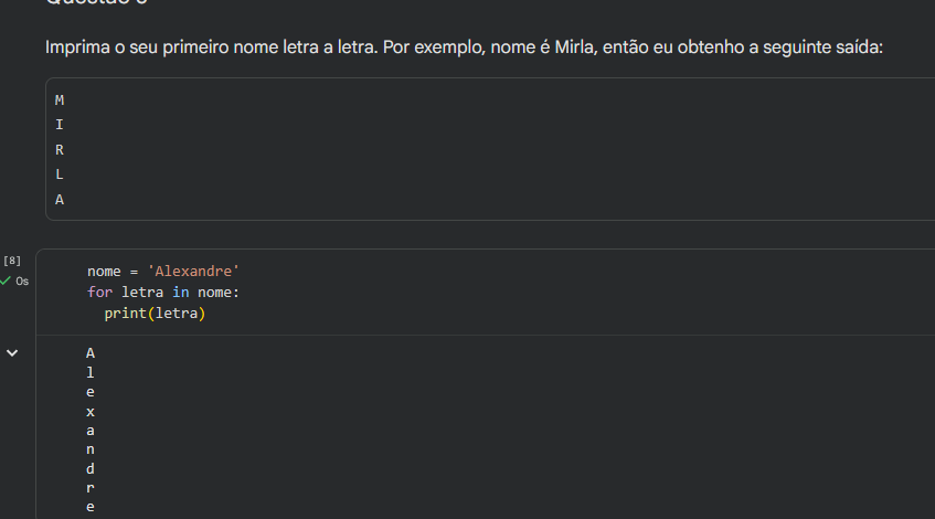 Desafio 3
