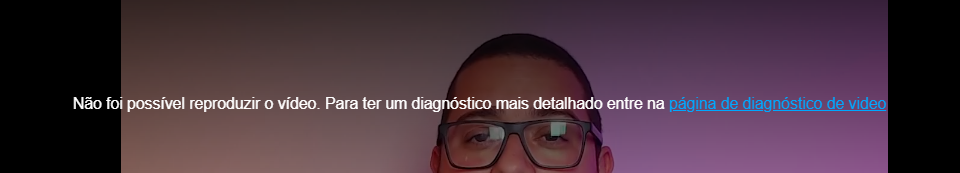 Insira aqui a descrição dessa imagem para ajudar na acessibilidade