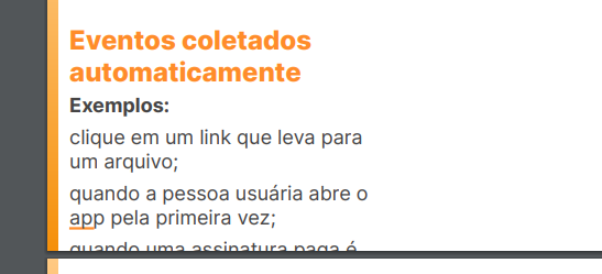 Print-Slide da aula