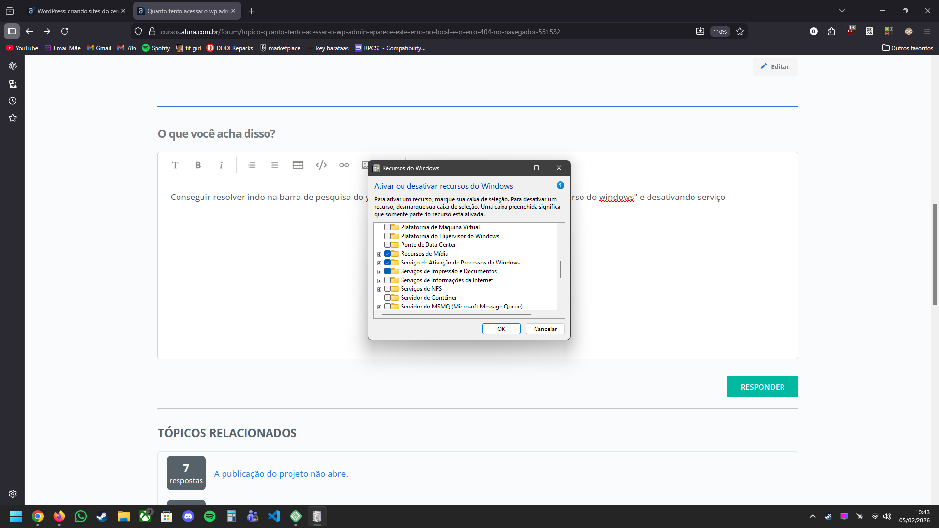 Insira aqui a descrição dessa imagem para ajudar na acessibilidade