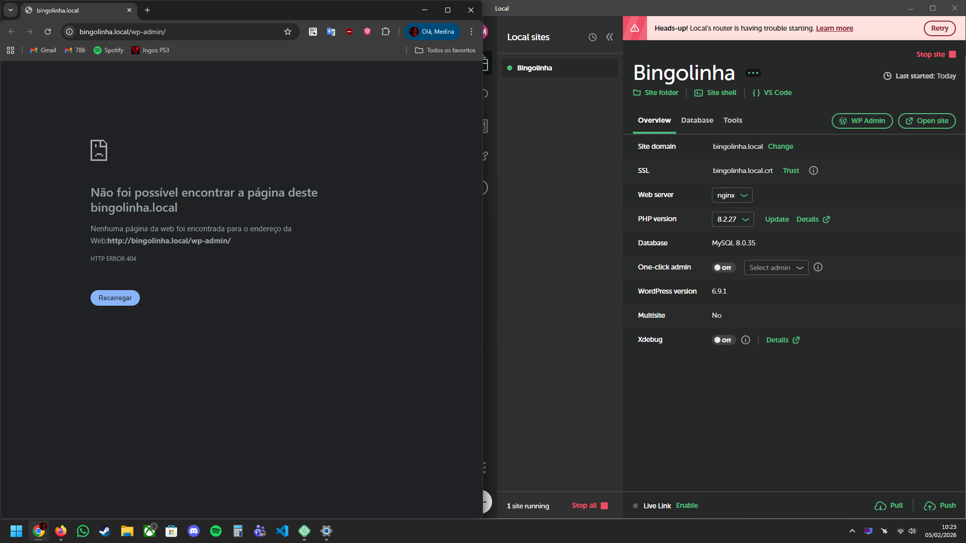 Insira aqui a descrição dessa imagem para ajudar na acessibilidade