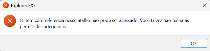 Insira aqui a descrição dessa imagem para ajudar na acessibilidade