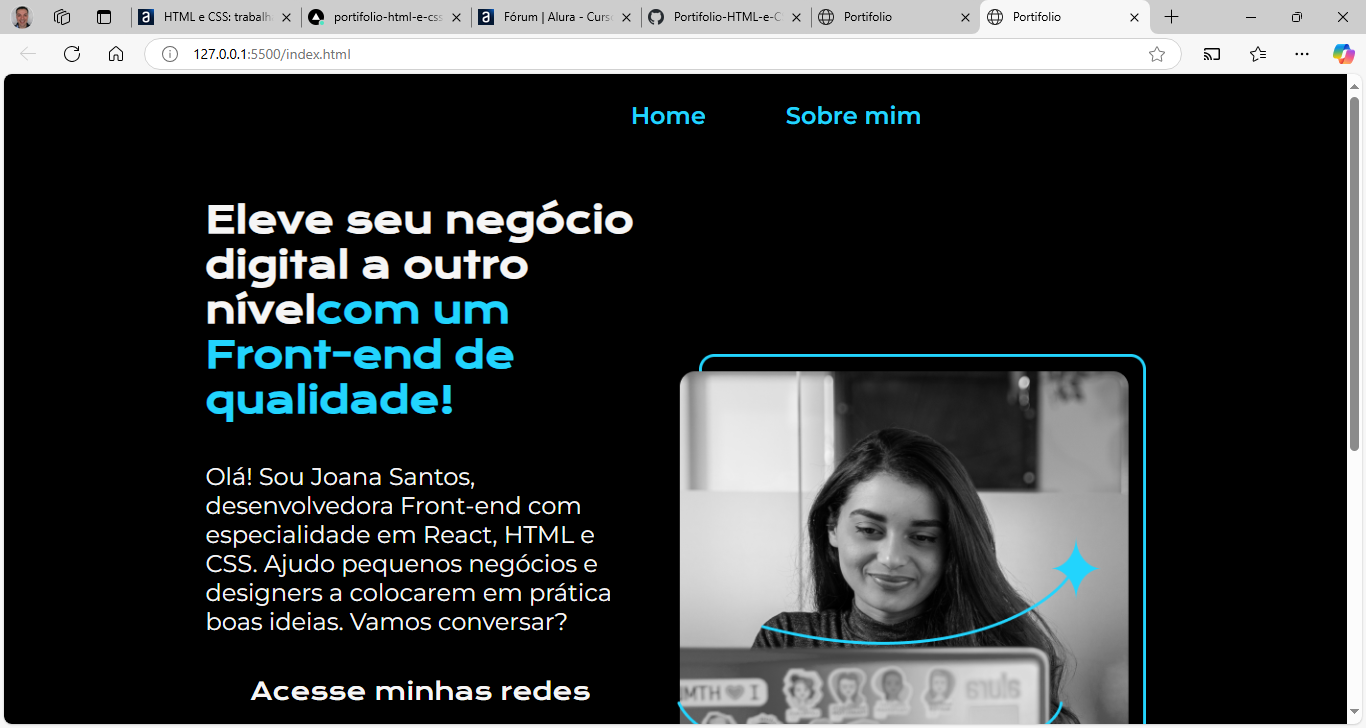 Insira aqui a descrição dessa imagem para ajudar na acessibilidade