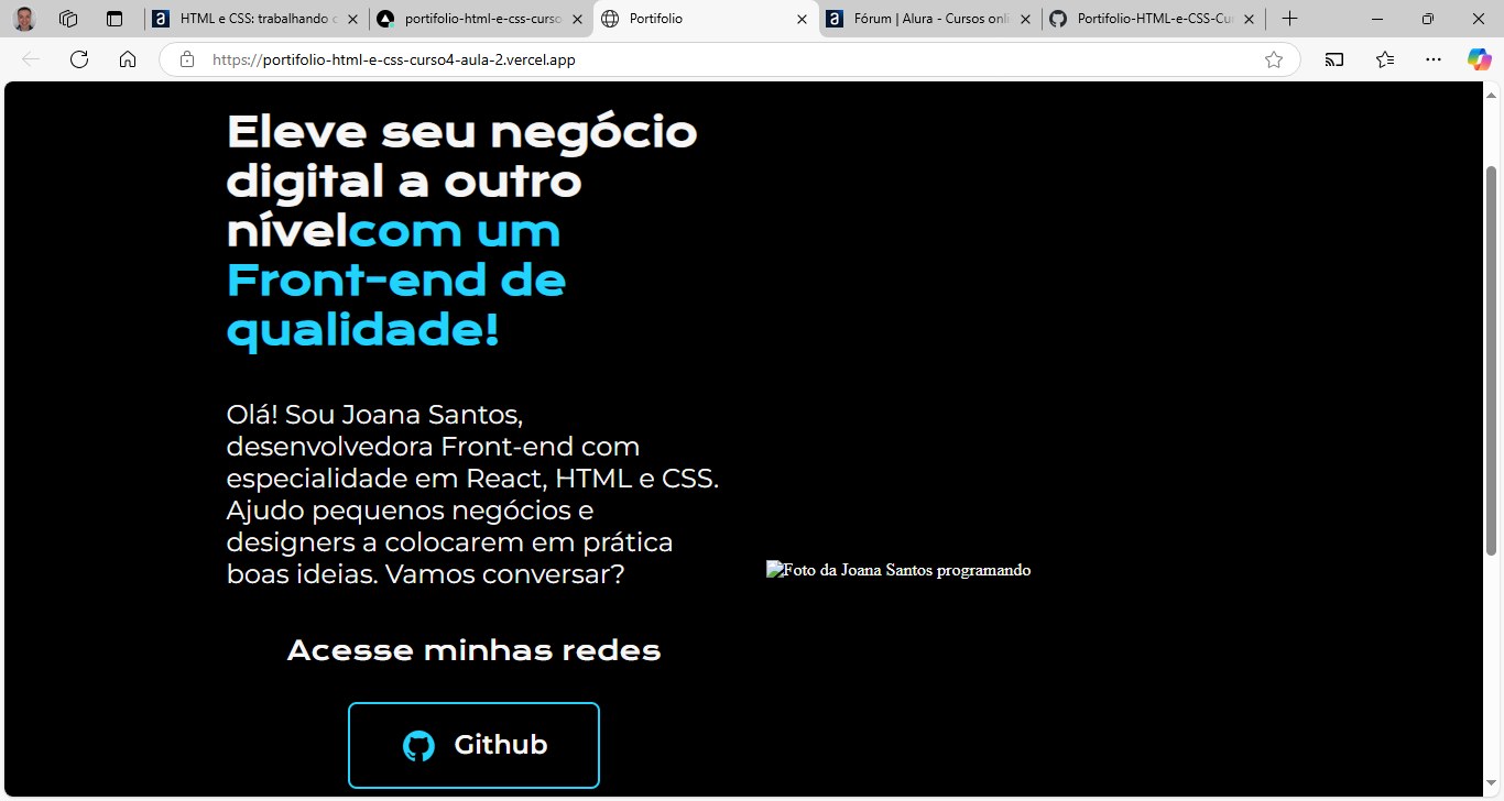 Insira aqui a descrição dessa imagem para ajudar na acessibilidade
