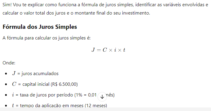 Insira aqui a descrição dessa imagem para ajudar na acessibilidade