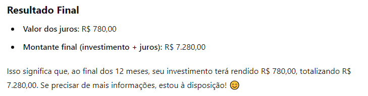 Insira aqui a descrição dessa imagem para ajudar na acessibilidade