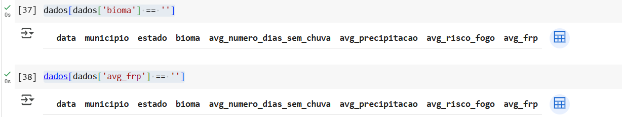 Insira aqui a descrição dessa imagem para ajudar na acessibilidade