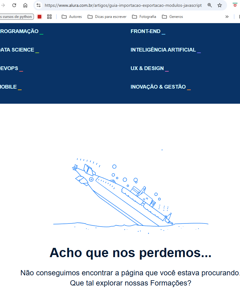 Insira aqui a descrição dessa imagem para ajudar na acessibilidade