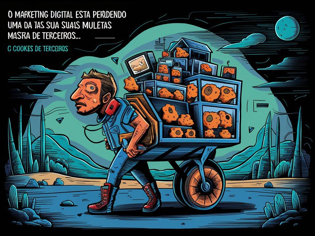 Insira aqui a descrição dessa imagem para ajudar na acessibilidade