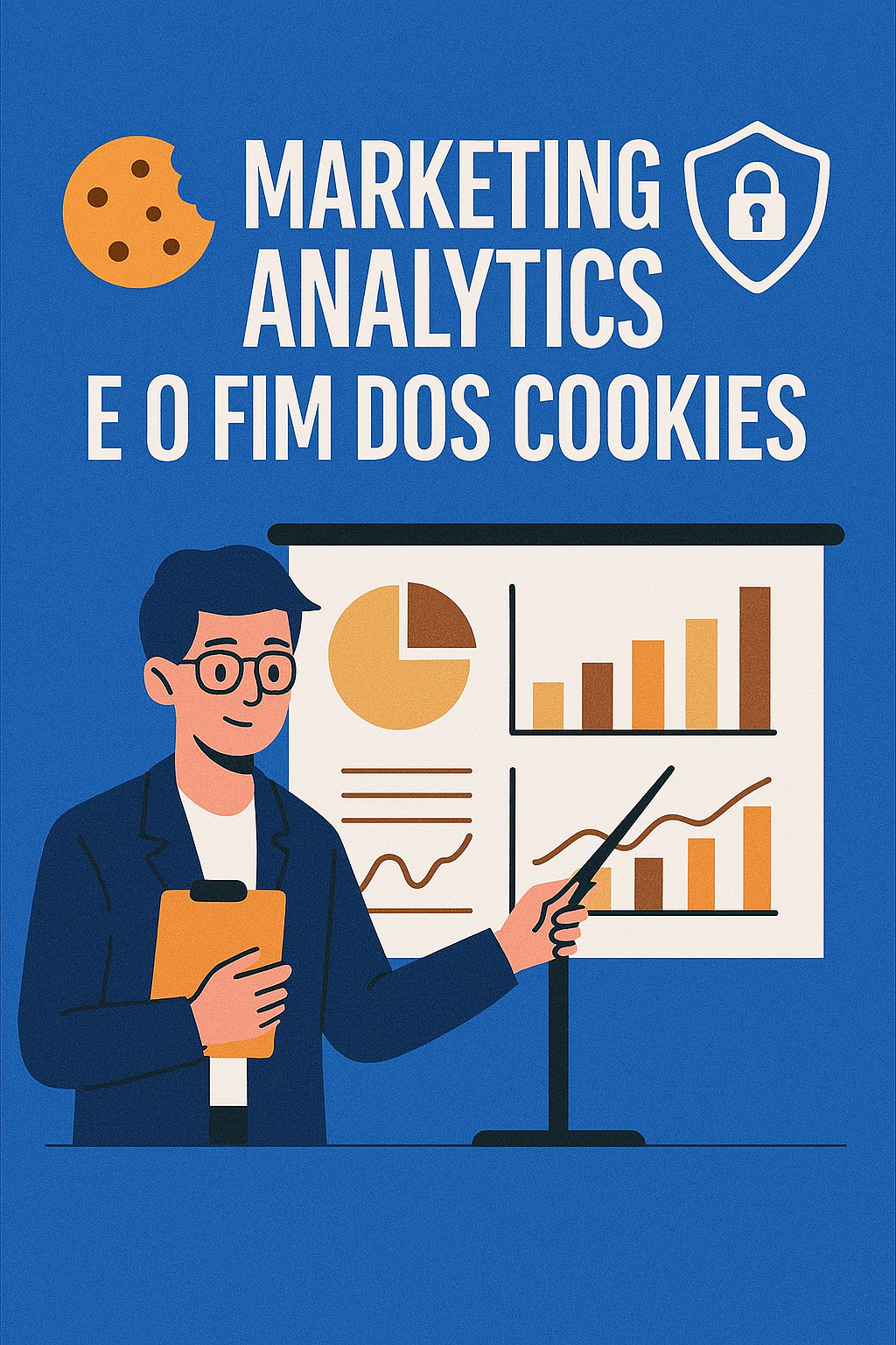 Insira aqui a descrição dessa imagem para ajudar na acessibilidade