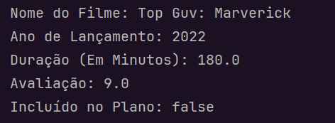 Insira aqui a descrição dessa imagem para ajudar na acessibilidade