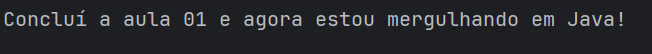 Insira aqui a descrição dessa imagem para ajudar na acessibilidade