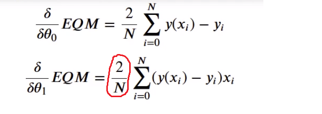 Formula que estou com duvida