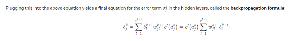 Formula extraida do artigo