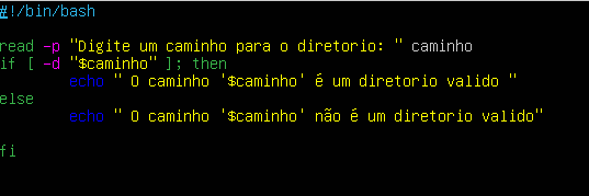 Insira aqui a descrição dessa imagem para ajudar na acessibilidade