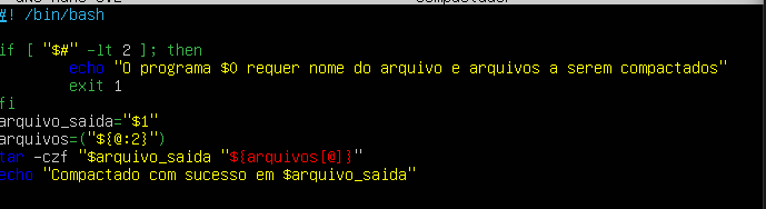 Insira aqui a descrição dessa imagem para ajudar na acessibilidade