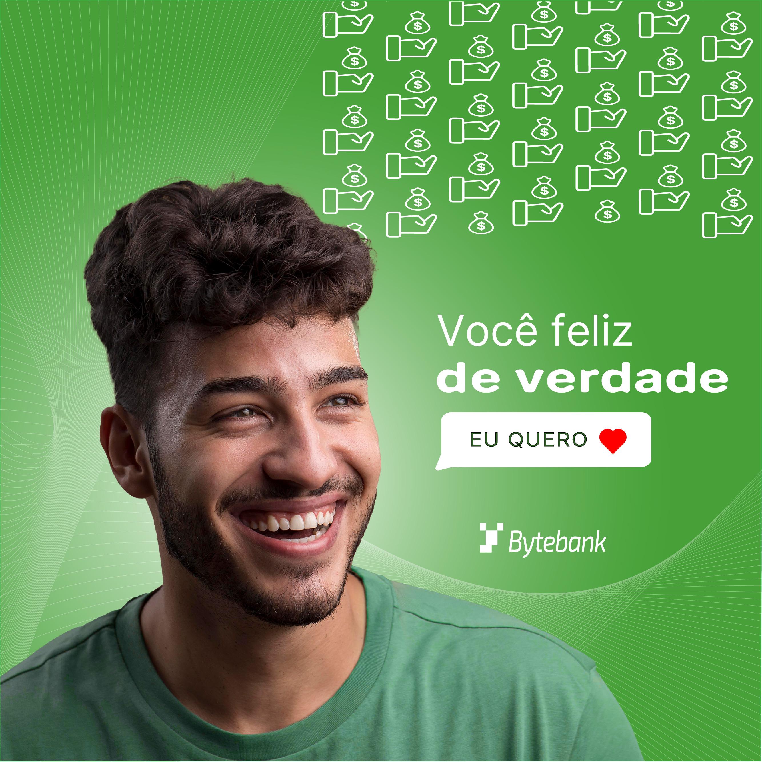 Insira aqui a descrição dessa imagem para ajudar na acessibilidade