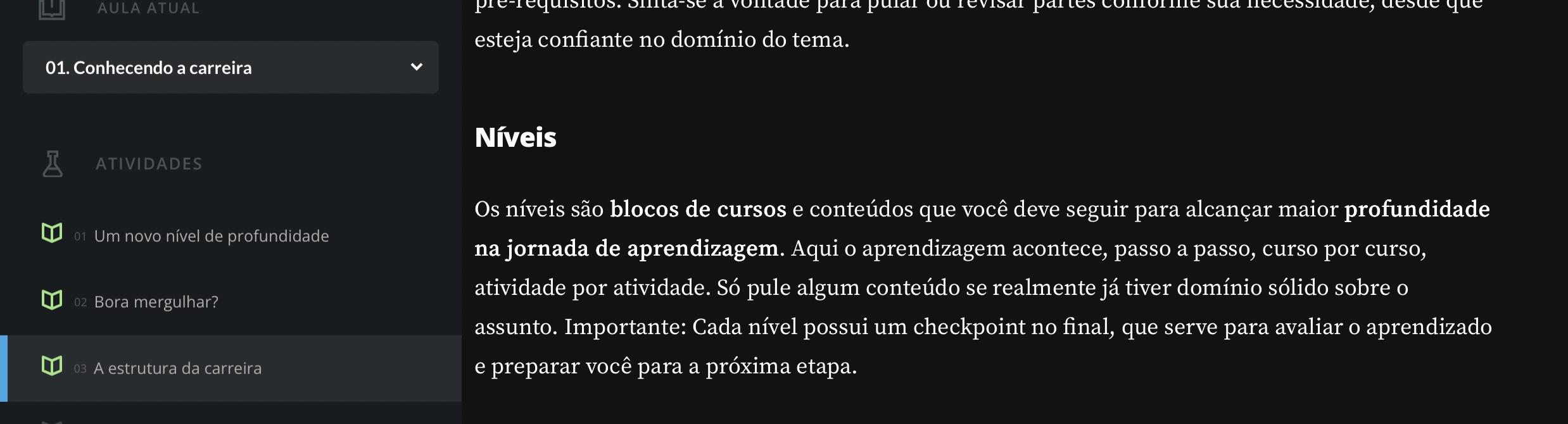 Insira aqui a descrição dessa imagem para ajudar na acessibilidade