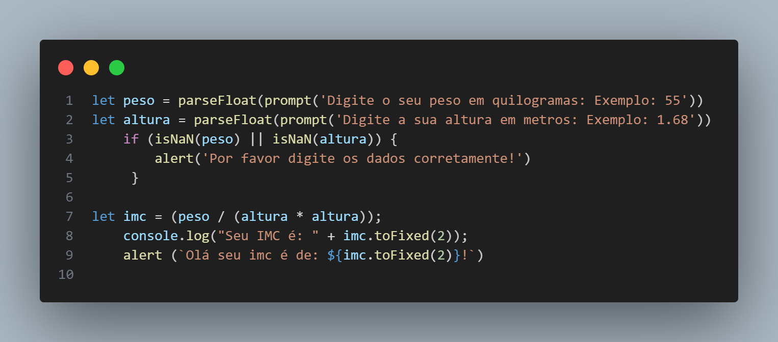 Insira aqui a descrição dessa imagem para ajudar na acessibilidade
