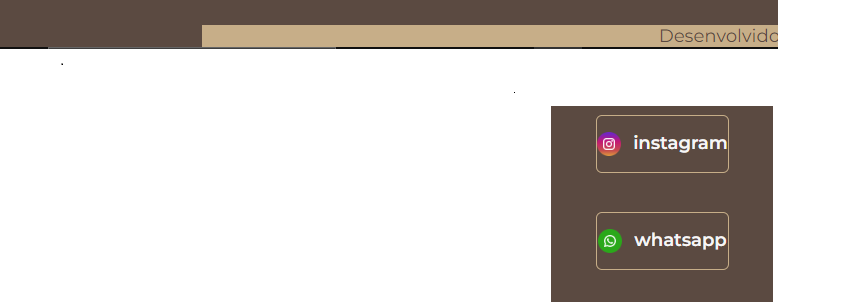 Insira aqui a descrição dessa imagem para ajudar na acessibilidade