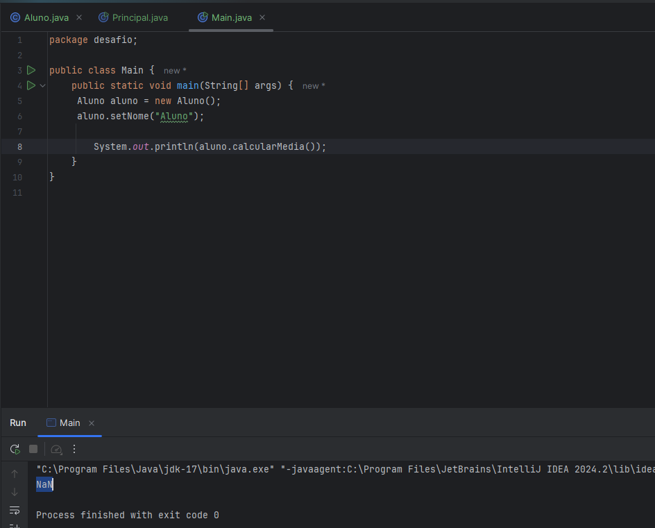 Insira aqui a descrição dessa imagem para ajudar na acessibilidade
