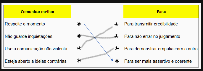 Insira aqui a descrição dessa imagem para ajudar na acessibilidade