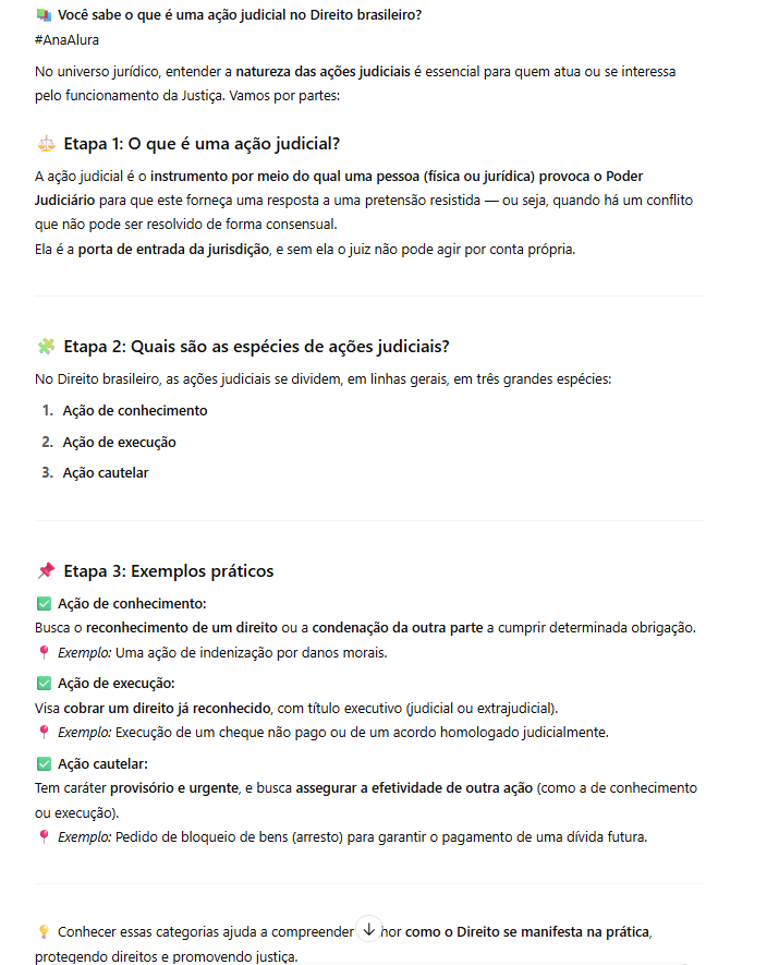 Insira aqui a descrição dessa imagem para ajudar na acessibilidade