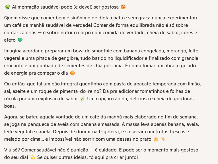 Insira aqui a descrição dessa imagem para ajudar na acessibilidade