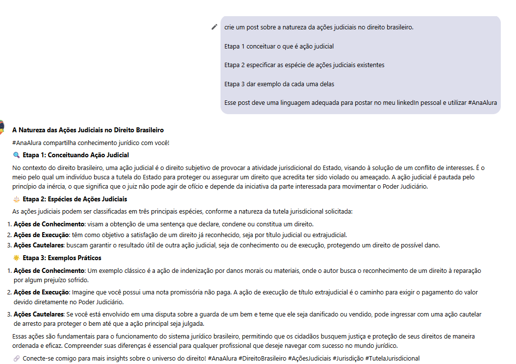 Insira aqui a descrição dessa imagem para ajudar na acessibilidade