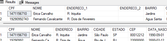 Insira aqui a descrição dessa imagem para ajudar na acessibilidade