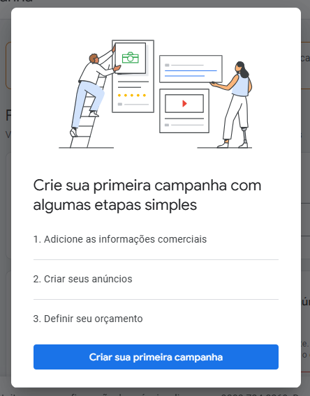 Insira aqui a descrição dessa imagem para ajudar na acessibilidade