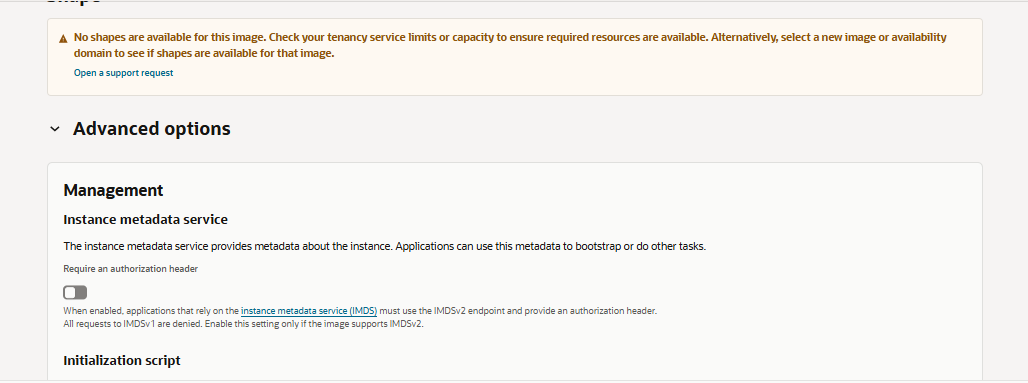 Insira aqui a descrição dessa imagem para ajudar na acessibilidade