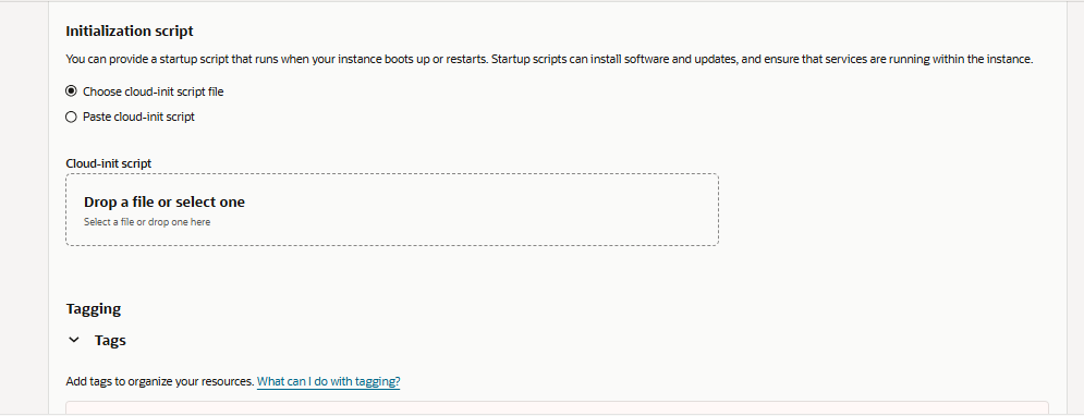 Insira aqui a descrição dessa imagem para ajudar na acessibilidade