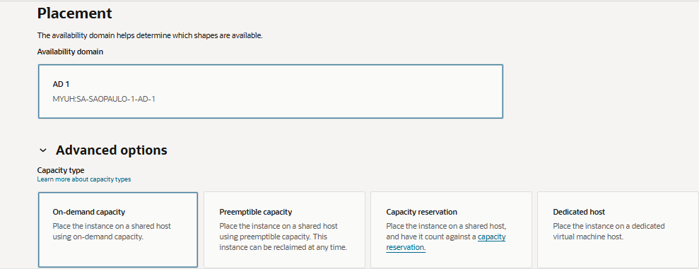 Insira aqui a descrição dessa imagem para ajudar na acessibilidade