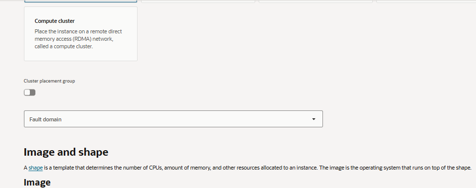 Insira aqui a descrição dessa imagem para ajudar na acessibilidade