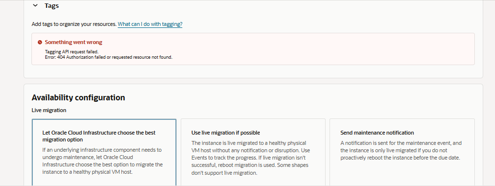 Insira aqui a descrição dessa imagem para ajudar na acessibilidade