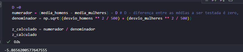 Insira aqui a descrição dessa imagem para ajudar na acessibilidade