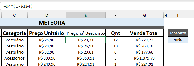 Insira aqui a descrição dessa imagem para ajudar na acessibilidade