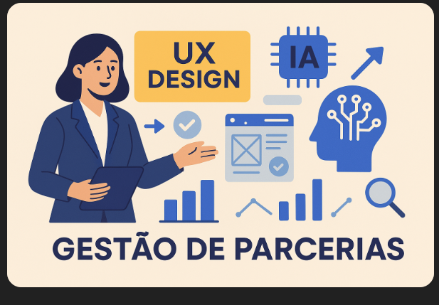 Insira aqui a descrição dessa imagem para ajudar na acessibilidade