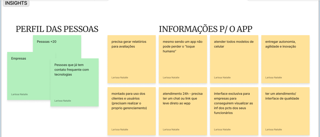 Insira aqui a descrição dessa imagem para ajudar na acessibilidade