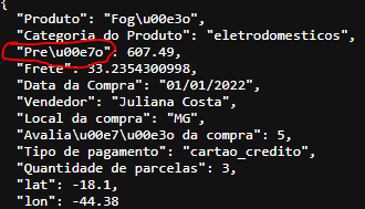 Insira aqui a descrição dessa imagem para ajudar na acessibilidade