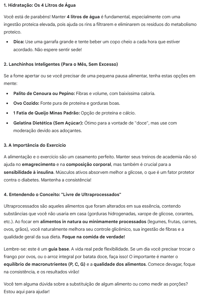 Insira aqui a descrição dessa imagem para ajudar na acessibilidade