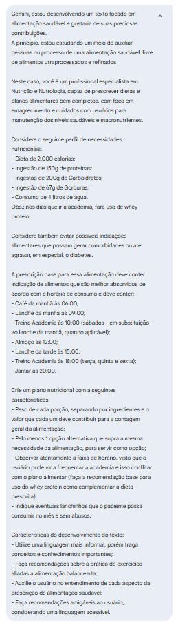 Insira aqui a descrição dessa imagem para ajudar na acessibilidade