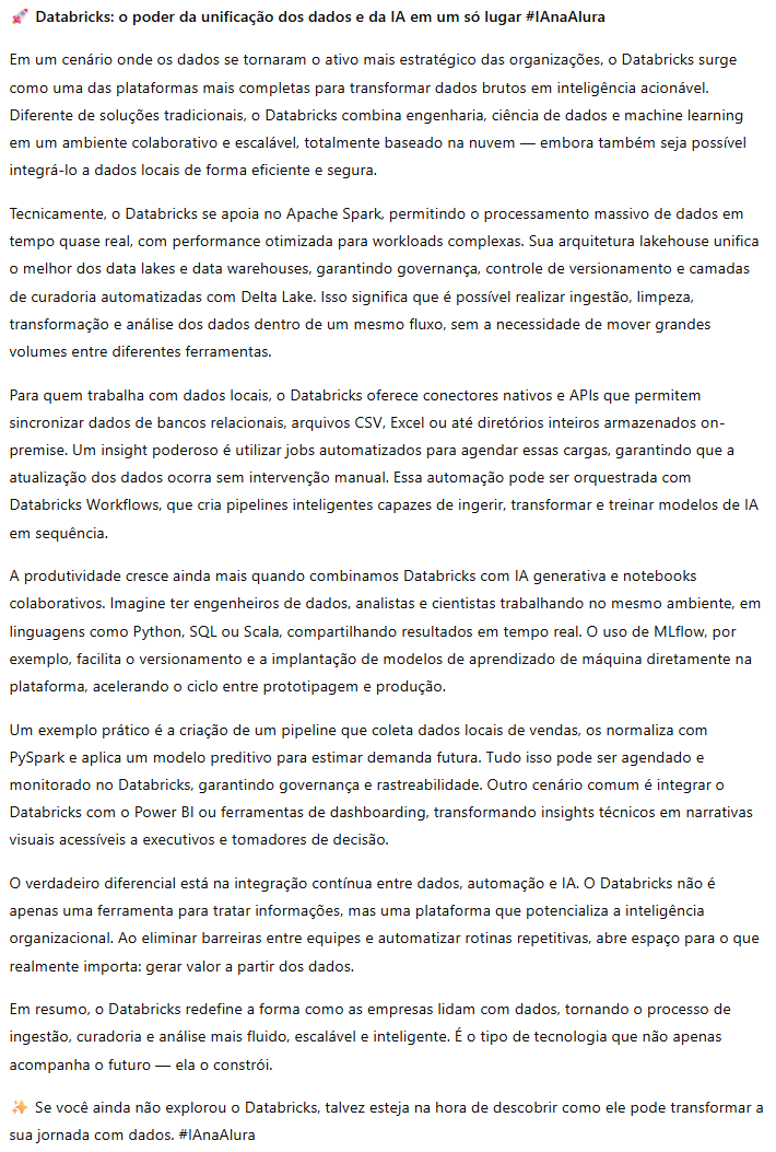 Insira aqui a descrição dessa imagem para ajudar na acessibilidade