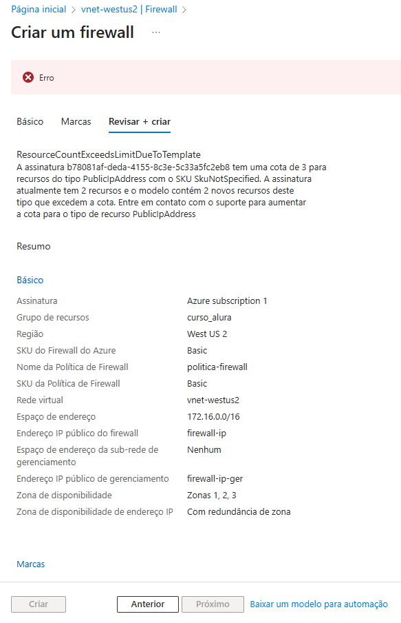 Insira aqui a descrição dessa imagem para ajudar na acessibilidade