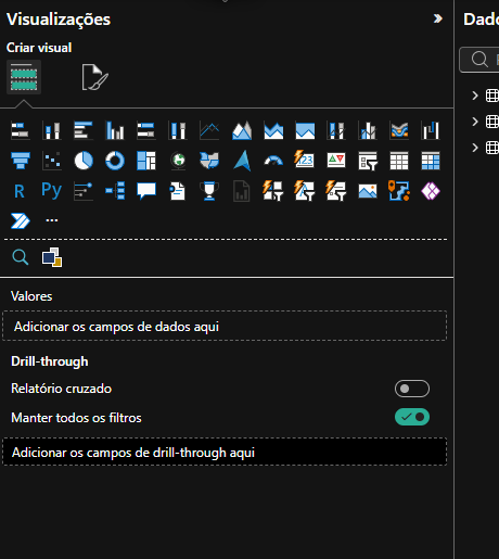 Insira aqui a descrição dessa imagem para ajudar na acessibilidade