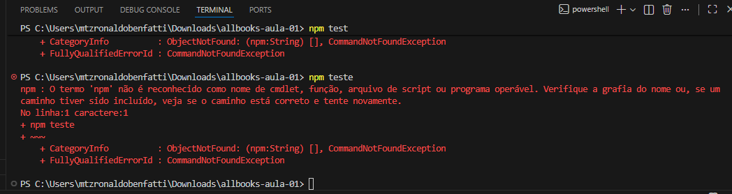 Insira aqui a descrição dessa imagem para ajudar na acessibilidade