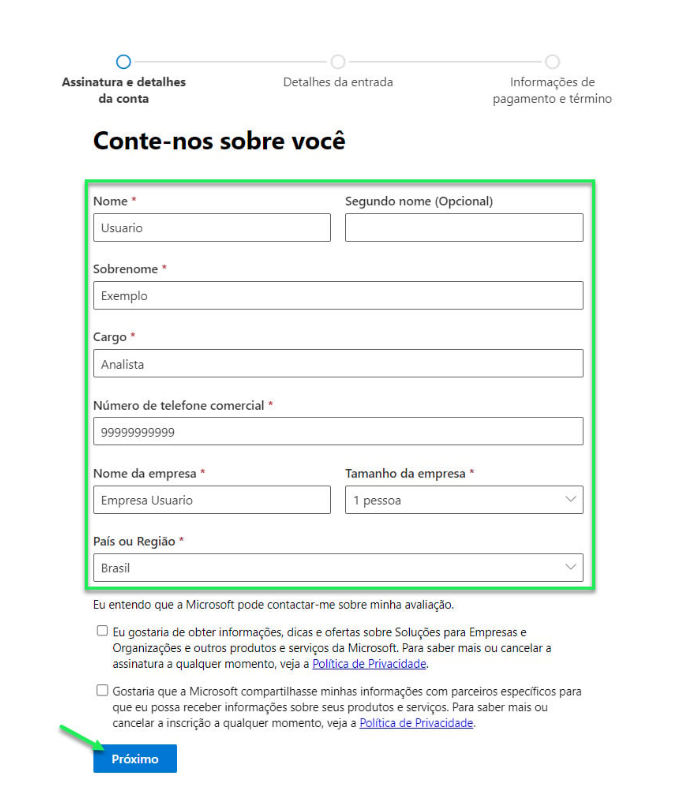 Insira aqui a descrição dessa imagem para ajudar na acessibilidade